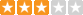 1 نظر