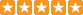 2 نظر