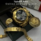 ست گودزیلا فضایی اتوماتیک صفحه سبز