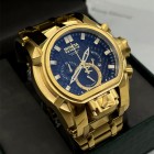 ساعت اینویکتا زئوس