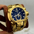 ساعت اینویکتا زئوس