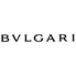 BVLGARI (1)