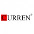 CURREN (1)
